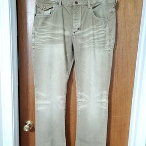 Men's Jeans